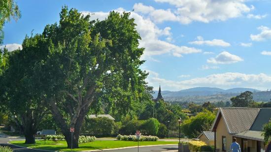 St Luke's Anglican Church